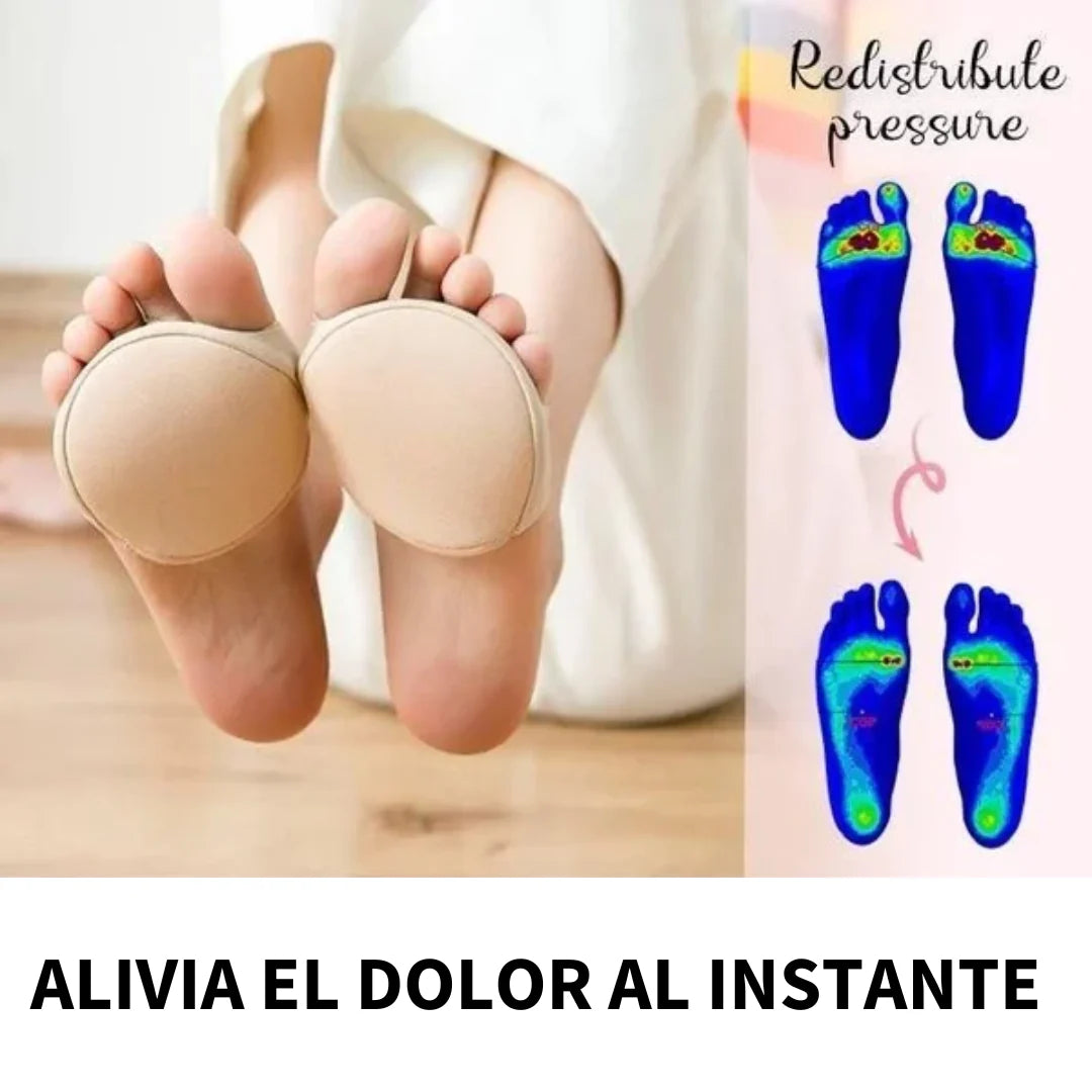 Usa tacones sin dolor pague 1 lleve 3 pares 😍👠